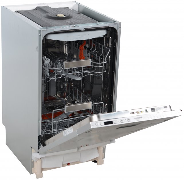 Hotpoint-Ariston 869991615520