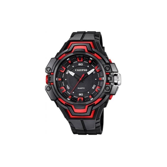 Calypso K5687/2