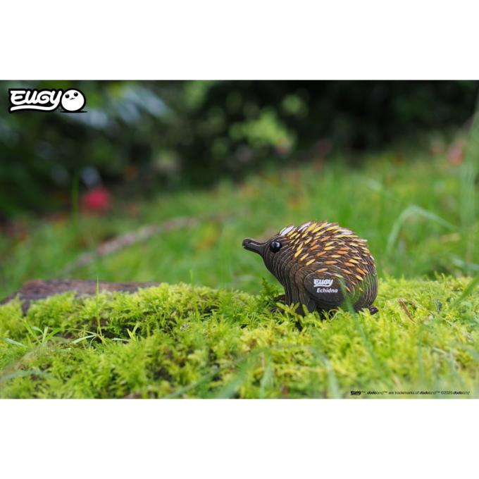 Eugy XEG-058