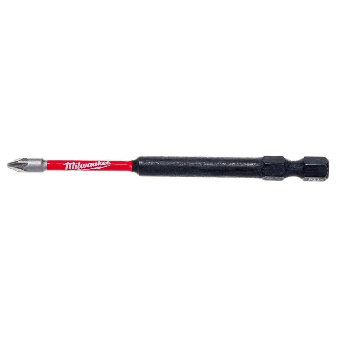 Milwaukee 4932430862