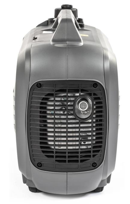 Fieldmann FZI 4018-Bi