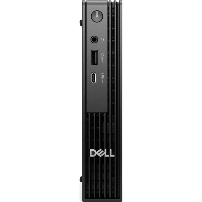 Dell BTO003_QCM1250_UBU