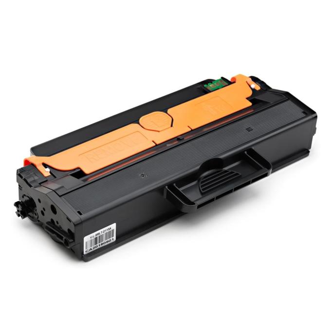 Vinga V-L-SMLT-D115A