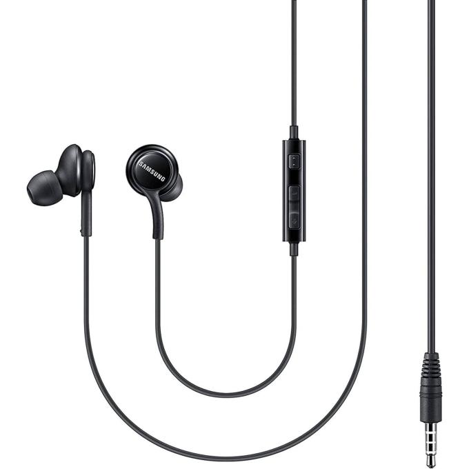Samsung EO-IA500BBEGRU