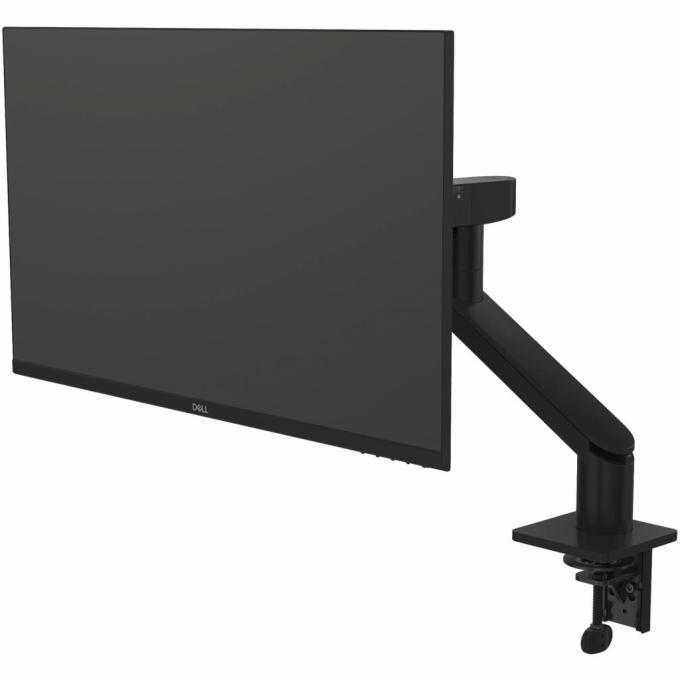 Dell 482-BBDJ