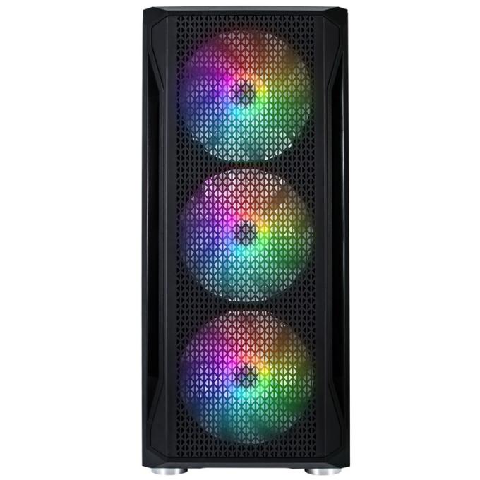 1STPLAYER X5-BK-4F1