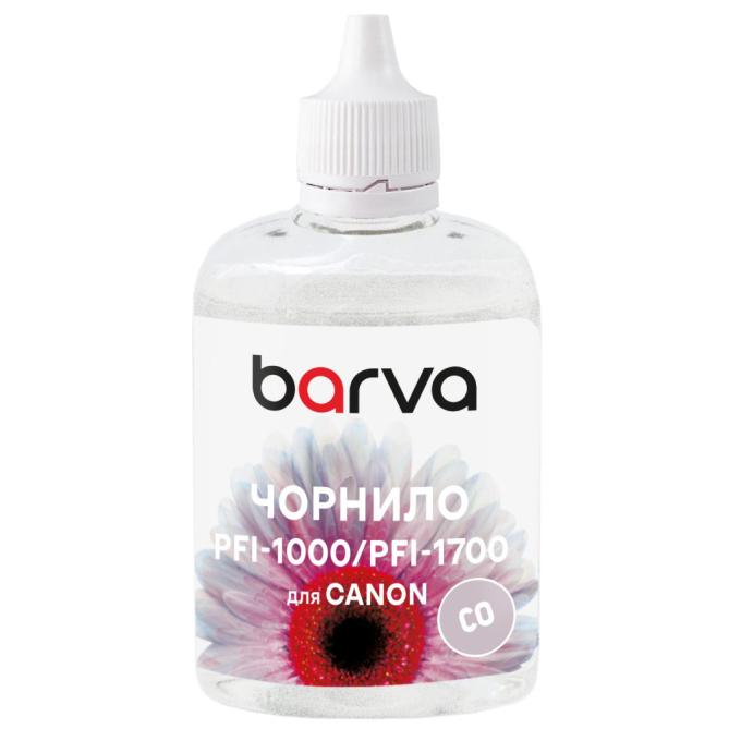 BARVA C1700-984