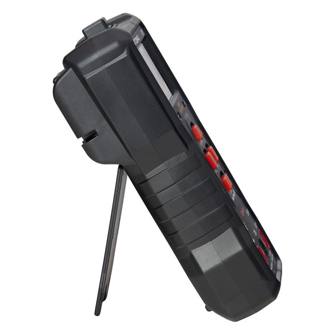 AVTOMAX P21E