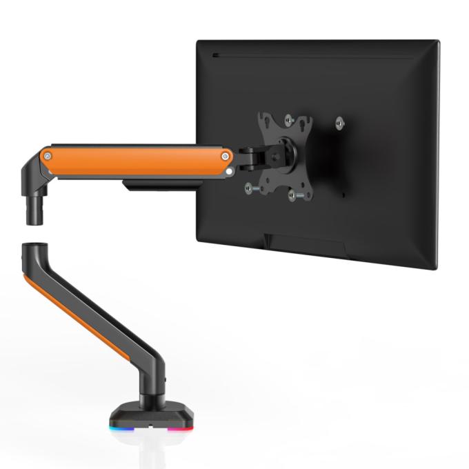 ITech LDT63-C012GL