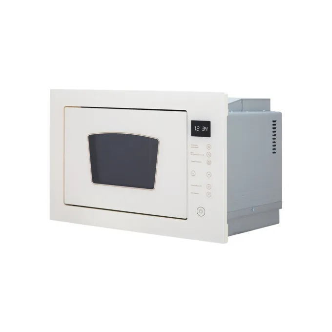 INTERLINE MWR925SSAVA