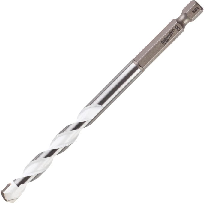 Milwaukee 4932471104