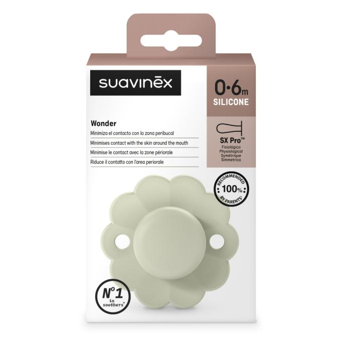 Suavinex 308374