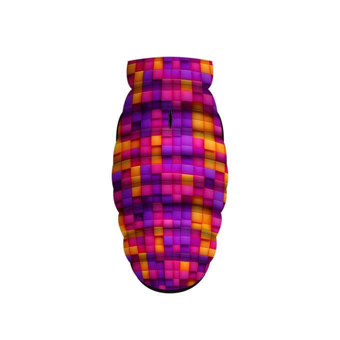 WAUDOG 412-4057