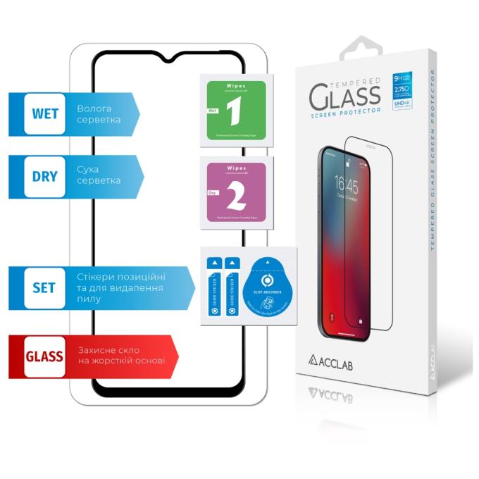 ACCLAB 1283126545061