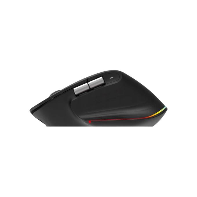 Acer HP.EXPBG.021
