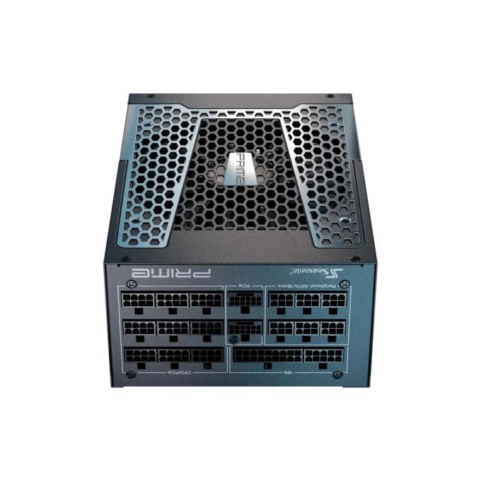 Seasonic PRIME-TX-1300-ATX30