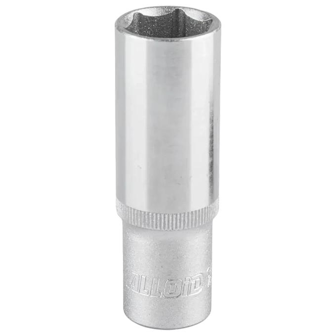 Alloid TGC-12M-16
