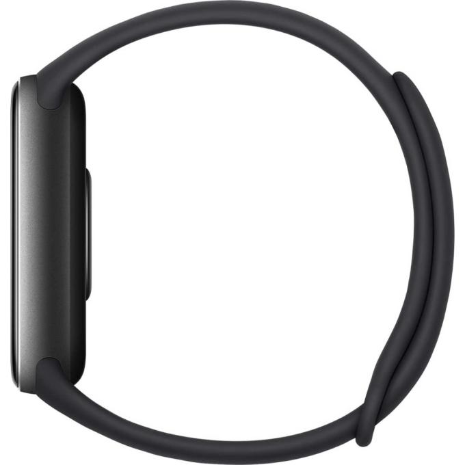 Xiaomi 1071800