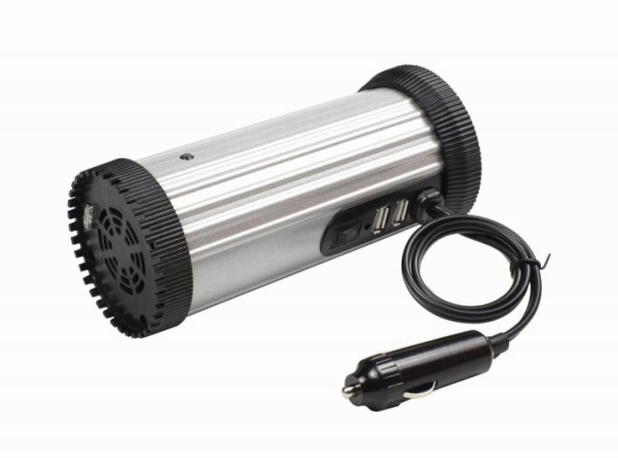 EnerGenie EG-PWC150-01-