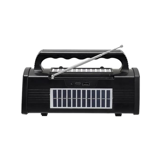NEWVEW NWVW-NV-9010-BK