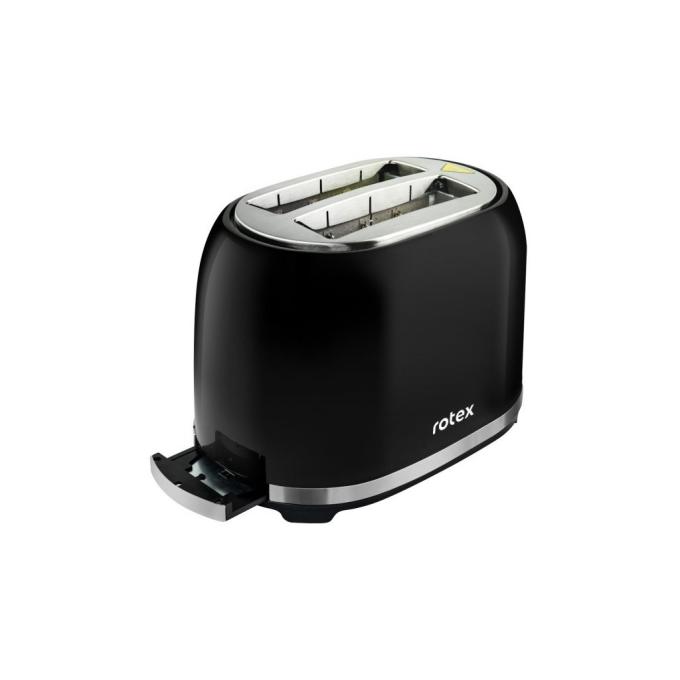 Rotex RTM150-B