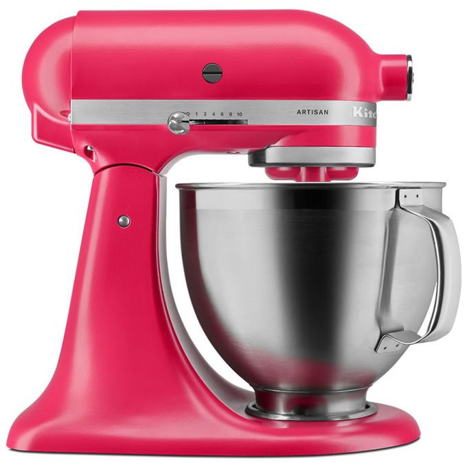 KitchenAid 5KSM195PSEHI