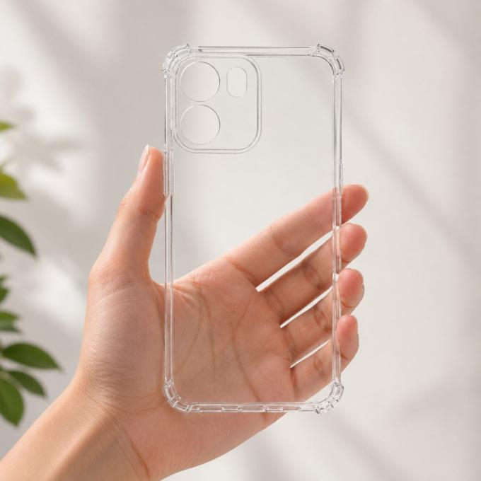 BeCover 716091