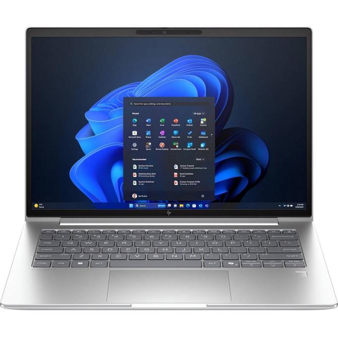 HP B7MK0AV_V1