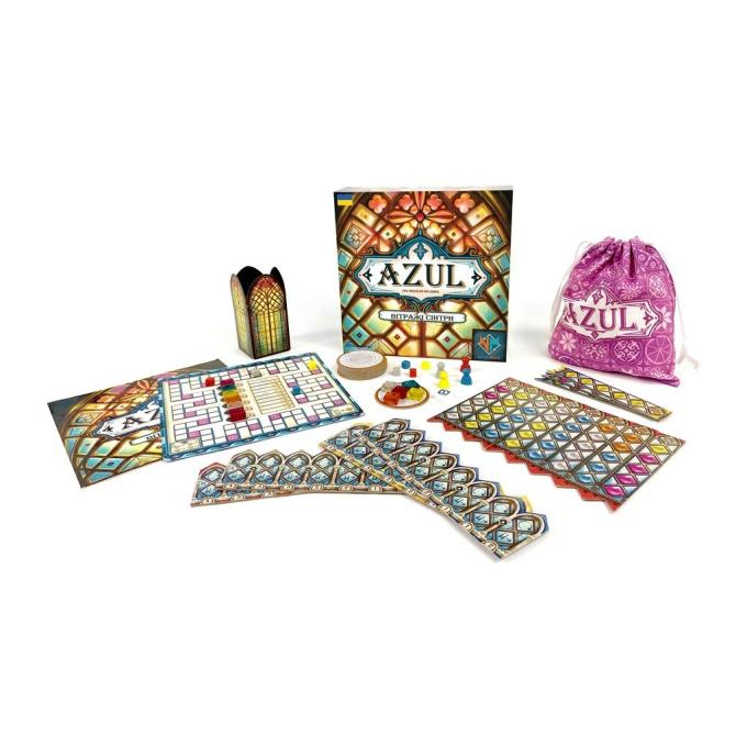 Plan B Games NMG60011UA