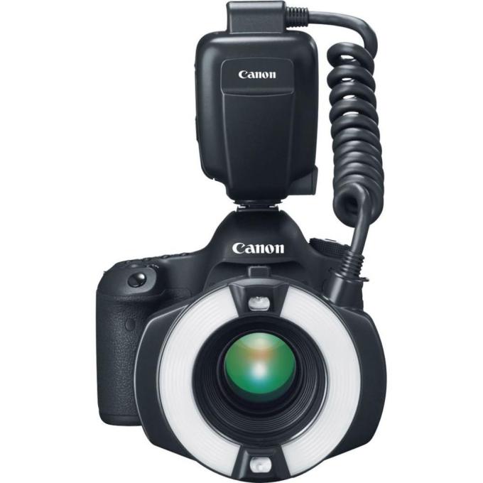 Canon 9389B003