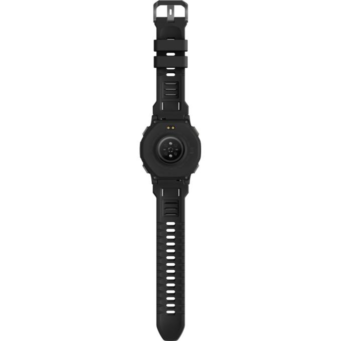 Amazfit 1180867