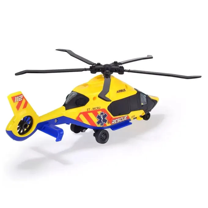 Dickie Toys 3714022