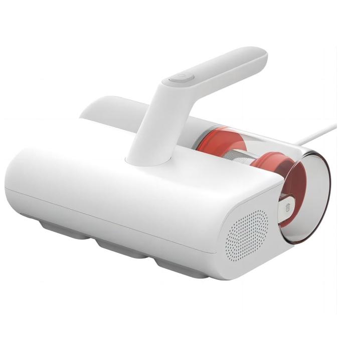 Xiaomi Dust Mite