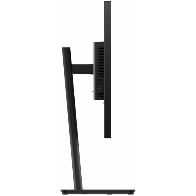 Lenovo 64A6GAT6UA