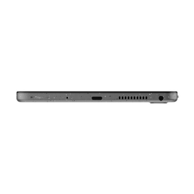 Lenovo ZAF00131UA