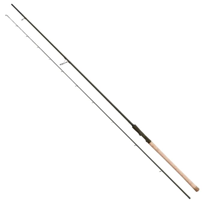 Savage Gear 1854.19.92