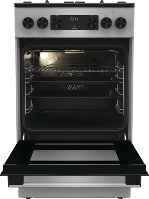Gorenje 745459