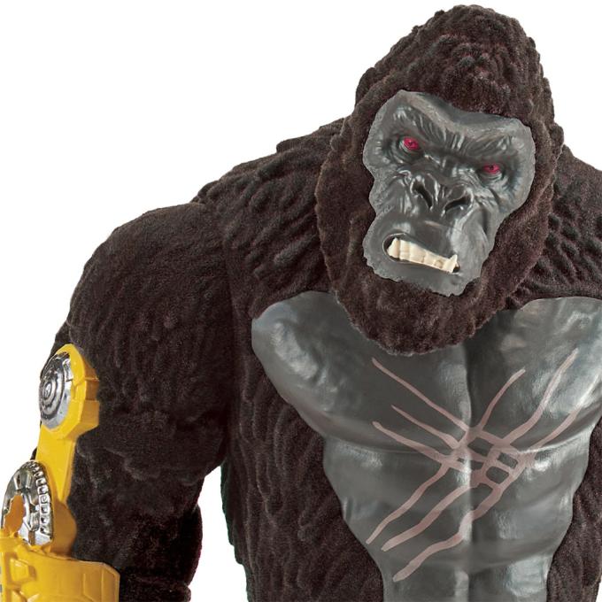 Godzilla vs. Kong 35231