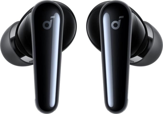 Anker A3954G11