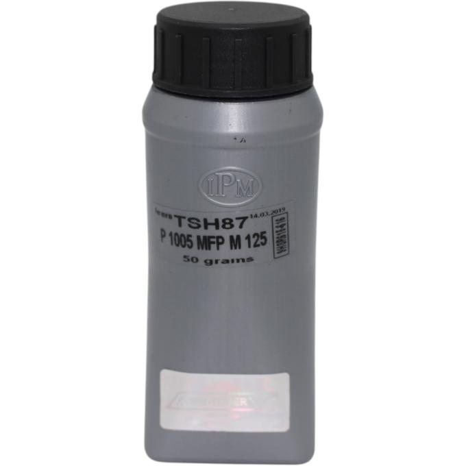 IPM TSH87