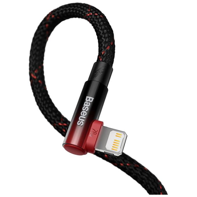 Baseus CAVP000220