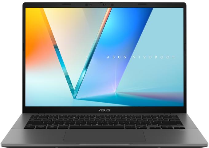 ASUS 90NB16B2-M000R0