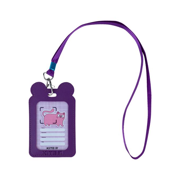Kite K24-296-1