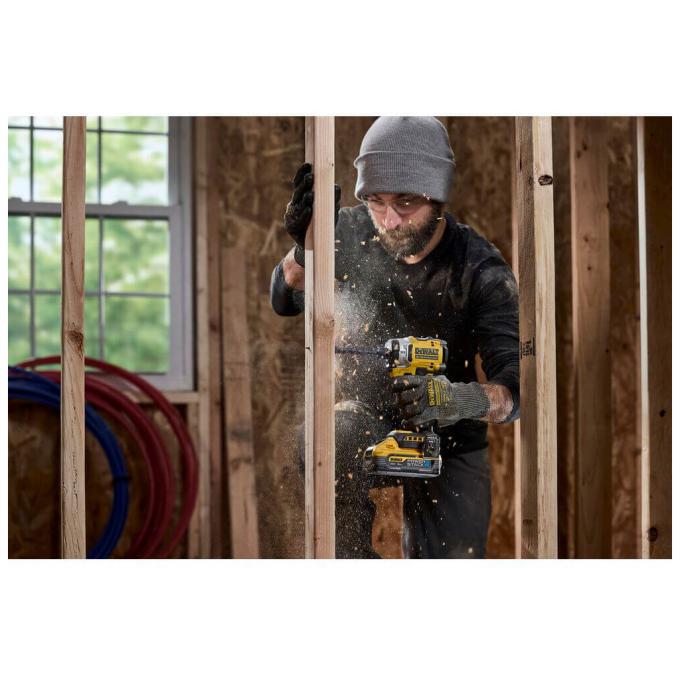 DeWALT DCF860N