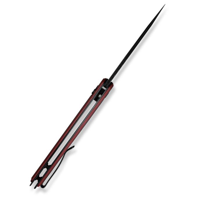 Sencut S24082A-3