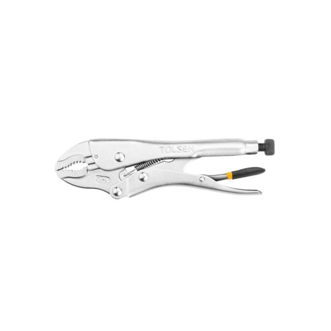 Tolsen 10380