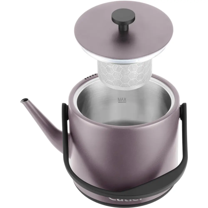 CATLER BM505ELISABETH