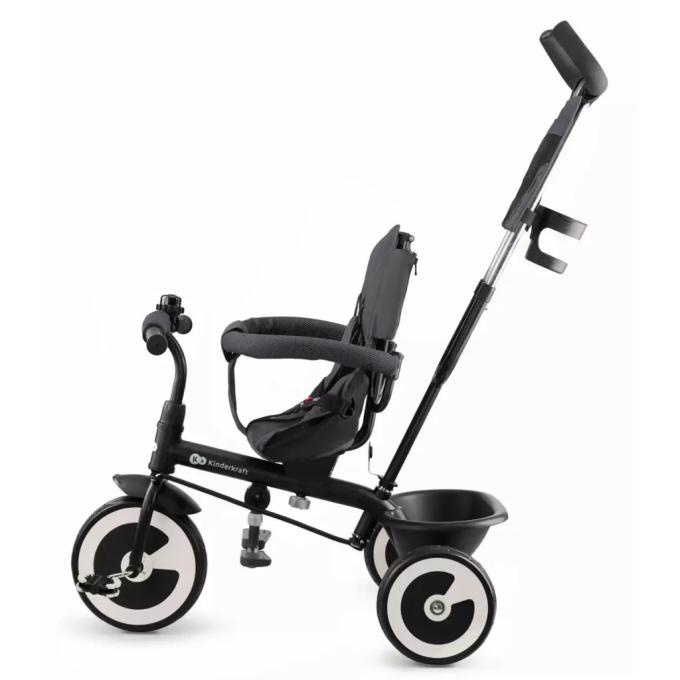 Kinderkraft 5902533922383