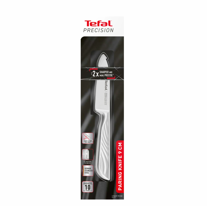 TEFAL K2890124