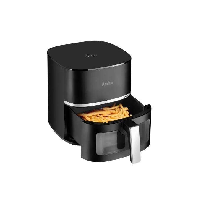AMICA AFM5020